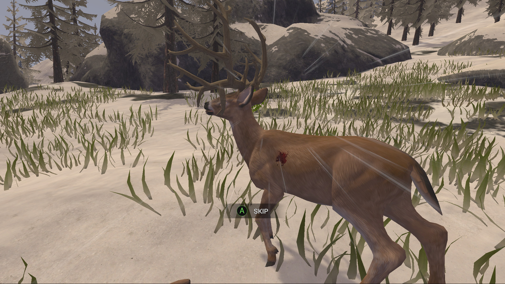 Deer Hunter Pc Oyunu Indir